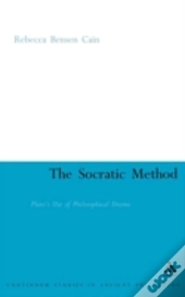 The Socratic Method