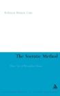 The Socratic Method - Preview