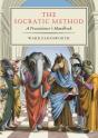The Socratic Method - Preview