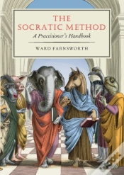 Capa do artigo The Socratic Method