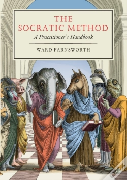 Capa do artigo The Socratic Method