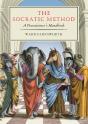 The Socratic Method - Preview