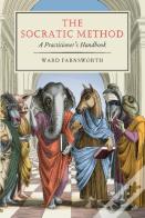 The Socratic Method