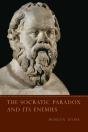 The Socratic Paradox And Its Enemies - Preview