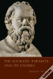 Capa do artigo The Socratic Paradox And Its Enemies