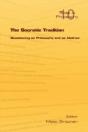 The Socratic Tradition: Questioning As P - Preview
