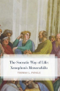 The Socratic Way Of Life - Preview