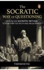 The Socratic Way Of Questioning - Preview