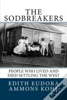 The Sodbreakers