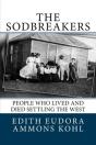 The Sodbreakers - Preview