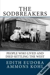 Capa do artigo The Sodbreakers