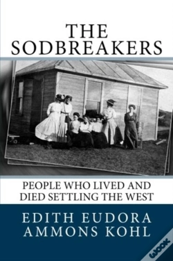 Capa do artigo The Sodbreakers