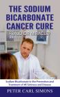 The Sodium Bicarbonate Cancer Cure - Fraud Or Miracle? - Preview