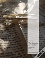 The Soferet'S Apprentice