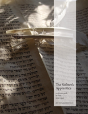 The Soferet'S Apprentice - Preview