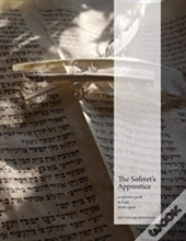 The Soferet'S Apprentice