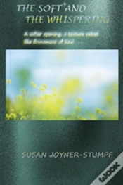 Capa do artigo The Soft And The Whispering