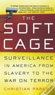 Capa do artigo The Soft Cage