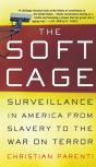 The Soft Cage - Preview