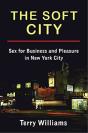 The Soft City - Preview