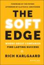 The Soft Edge - Preview