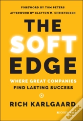 The Soft Edge