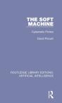 The Soft Machine - Preview
