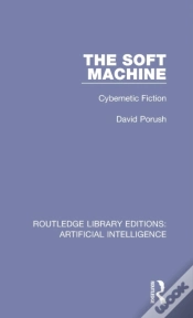 Capa do artigo The Soft Machine