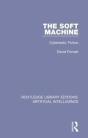 The Soft Machine - Preview