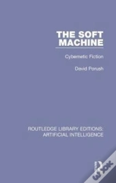 The Soft Machine