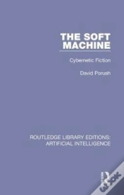 Capa do artigo The Soft Machine