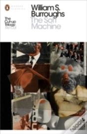 Capa do artigo The Soft Machine