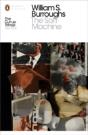 The Soft Machine - Preview