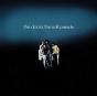 The Soft Parade - CD - Preview