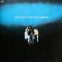 The Soft Parade - Vinil - Preview
