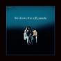 The Soft Parade - Vinil - Preview