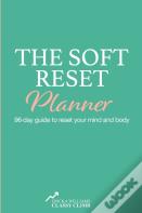 The Soft Reset Planner