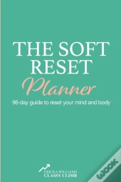 The Soft Reset Planner