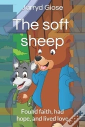 The Soft Sheep