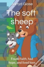 Capa do artigo The Soft Sheep