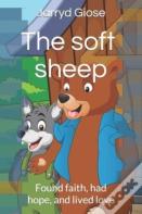 The Soft Sheep