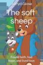 The Soft Sheep - Preview