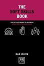 The Soft Skills Book - Preview