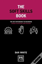 The Soft Skills Book