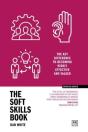 The Soft Skills Book - Preview
