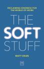 The Soft Stuff - Preview