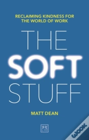 Capa do artigo The Soft Stuff