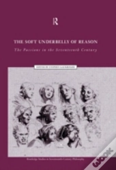 The Soft Underbelly Of Reason
