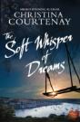The Soft Whisper Of Dreams - Preview