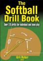 The Softball Drill Book - Preview